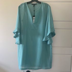 BCBG Tati dress